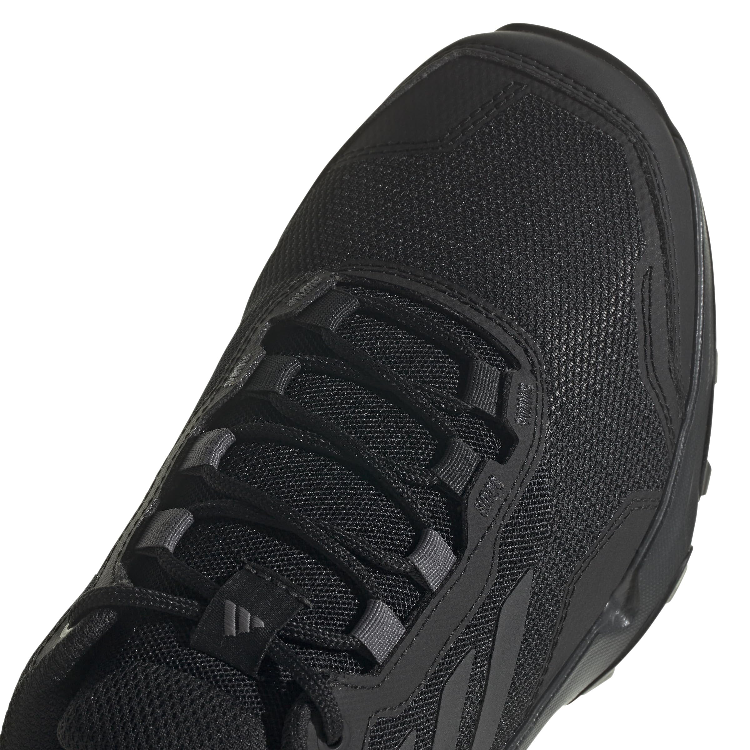 adidas Kadin Terrex Eastrail 2 W Yürüyüş Ayakkabisi, 36 2/3