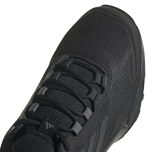 adidas Kadin Terrex Eastrail 2 W Yürüyüş Ayakkabisi, 36 2/3