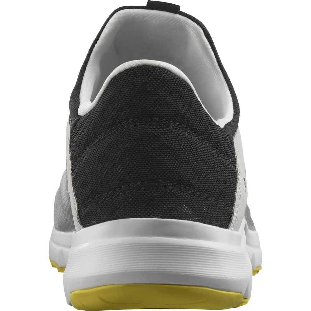 Salomon Amphib Bold 2 Erkek Gri Outdoor Ayakkabı L47153600 Gri 44