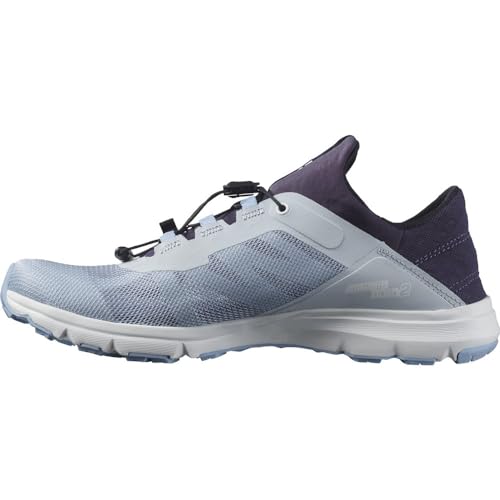 Salomon Amphib Bold 2 W Kadın Mavi Outdoor Ayakkabı L47153700 Mavi 39