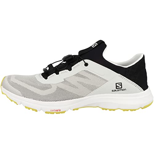 Salomon 413039 Amphib Bold 2 Su Siyah Erkek Ayakkabı