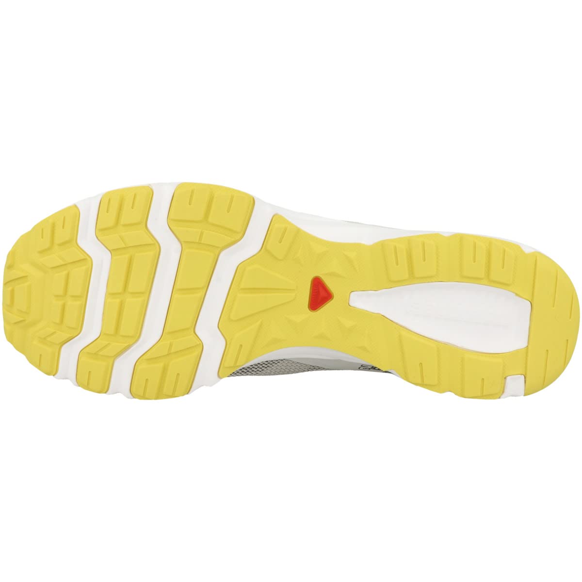 Salomon 413039 Amphib Bold 2 Su Siyah Erkek Ayakkabı