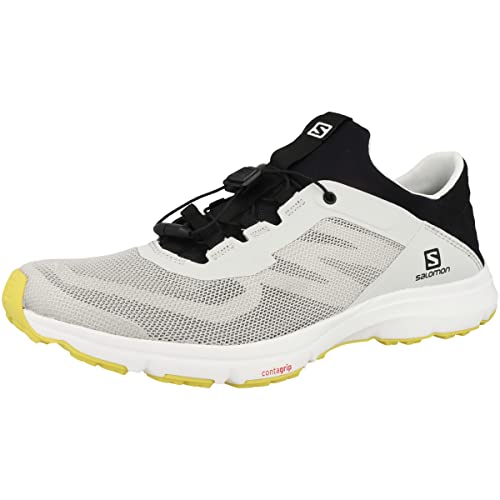 Salomon 413039 Amphib Bold 2 Su Siyah Erkek Ayakkabı