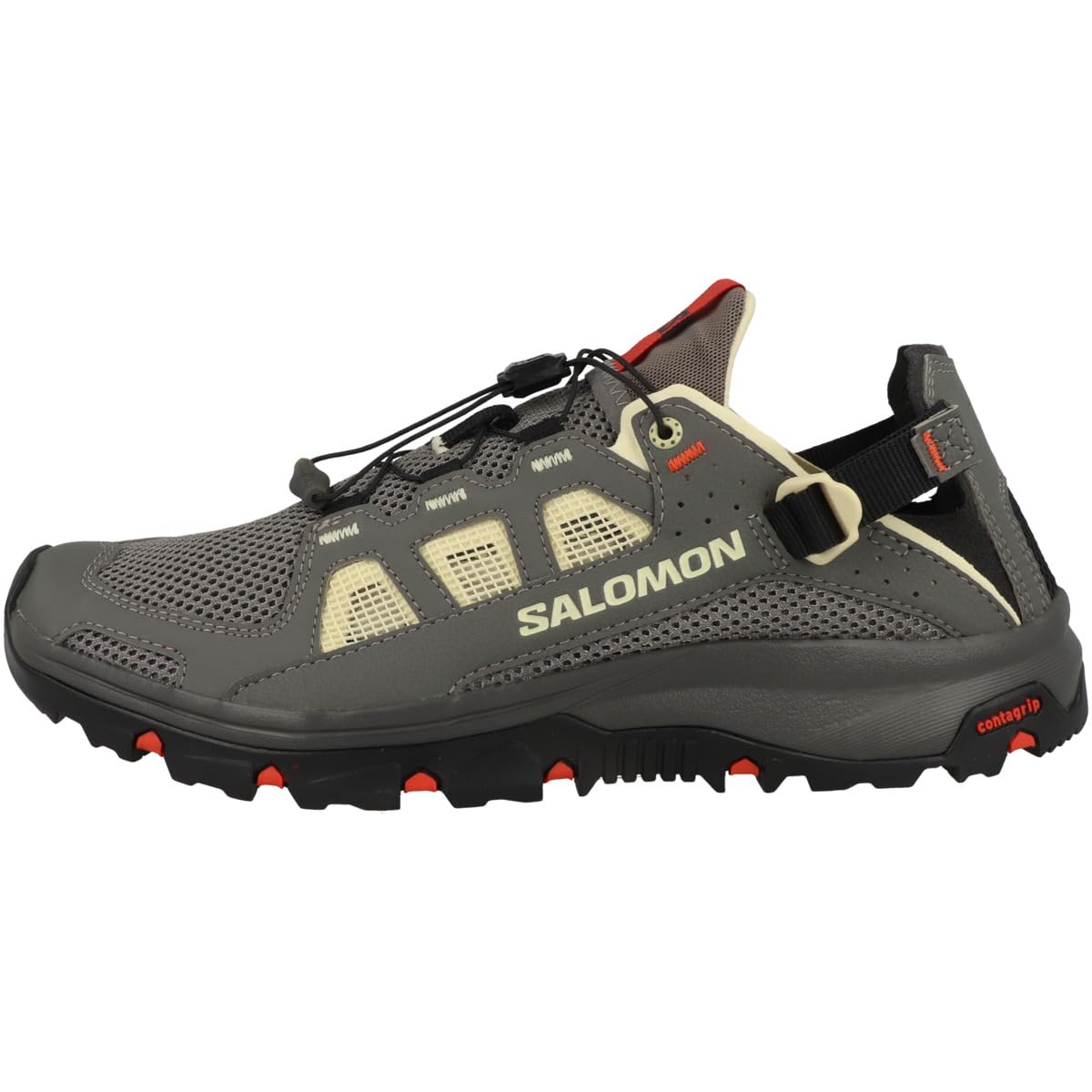 Salomon Outdoor Ayakkabı