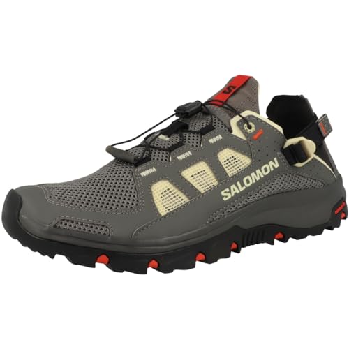 Salomon Outdoor Ayakkabı
