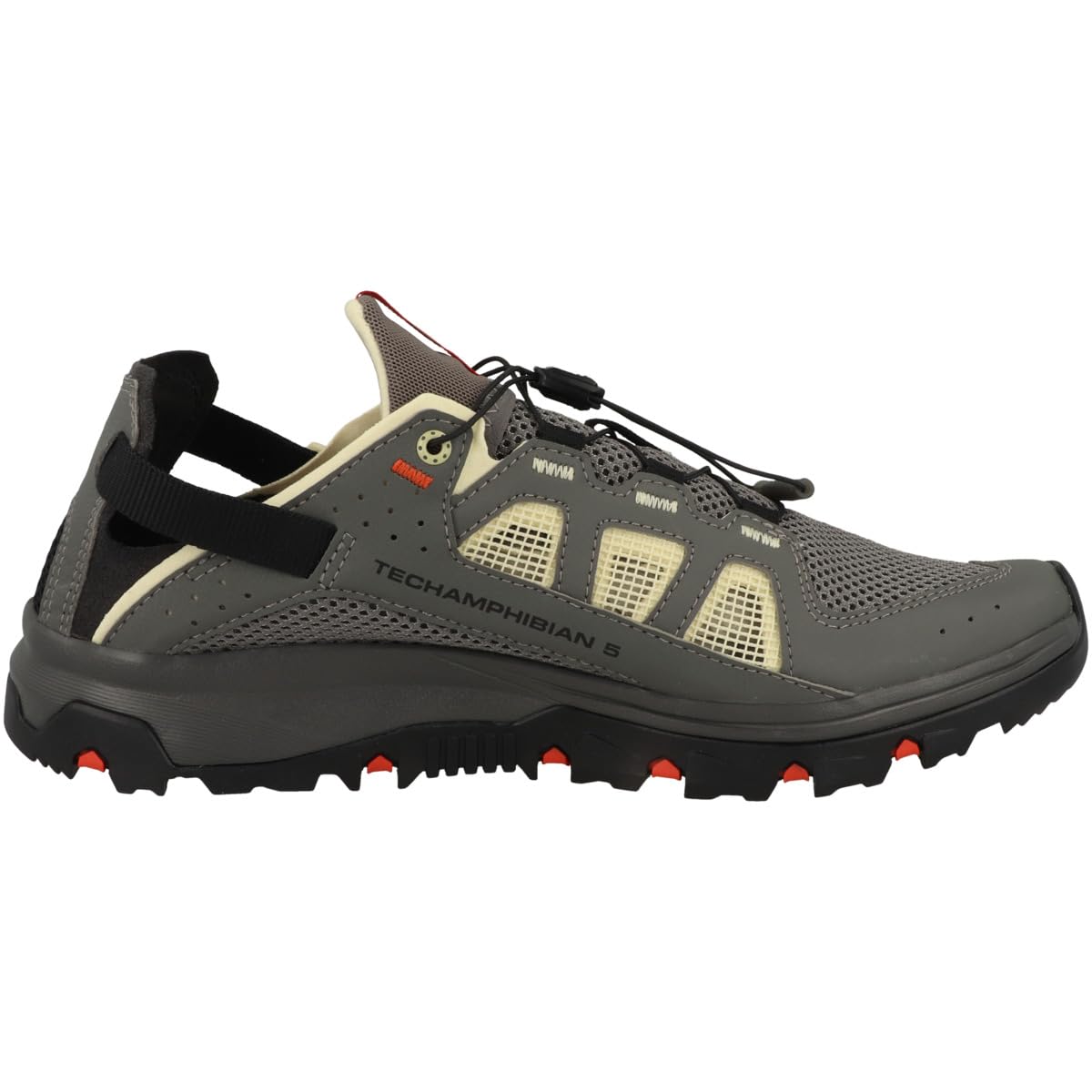 Salomon Outdoor Ayakkabı