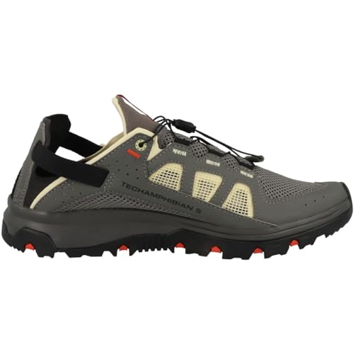 Salomon Outdoor Ayakkabı