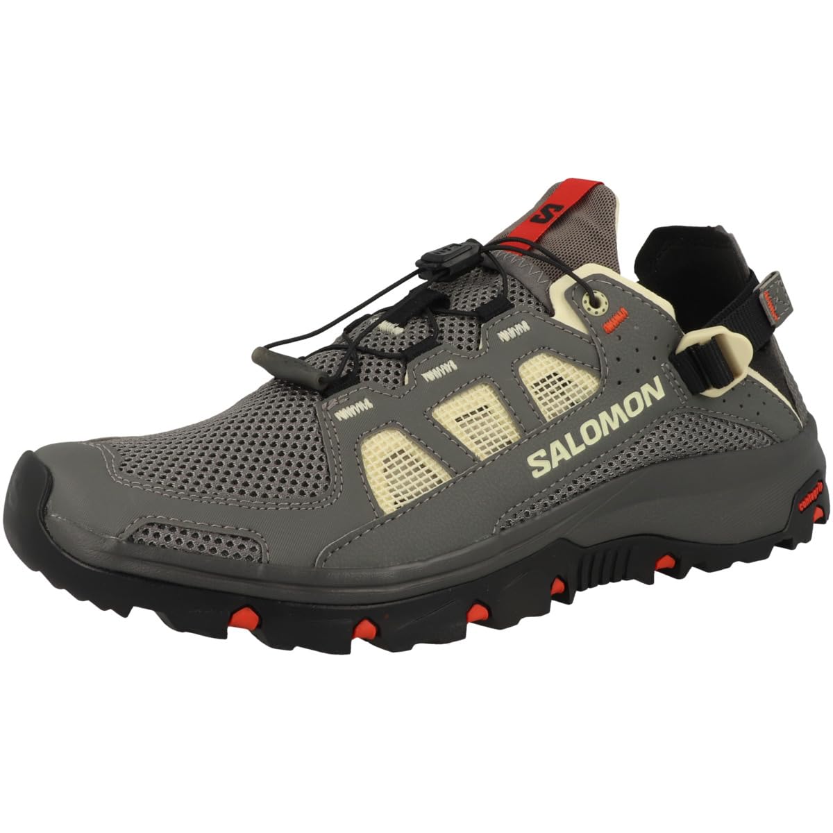 Salomon Outdoor Ayakkabı