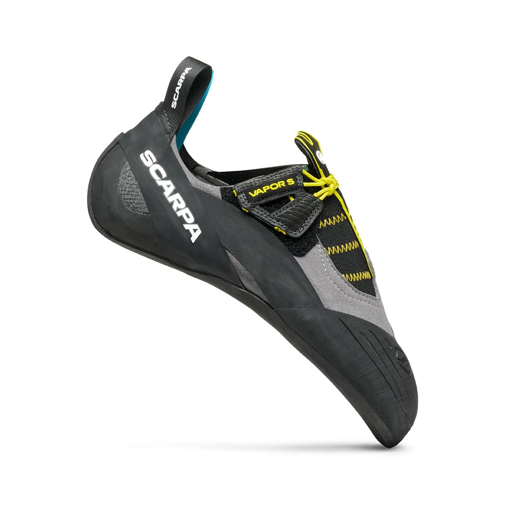 SCARPA Vapor S Tırmanış Ayakkabısı