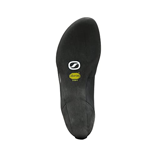 SCARPA Vapor S Tırmanış Ayakkabısı