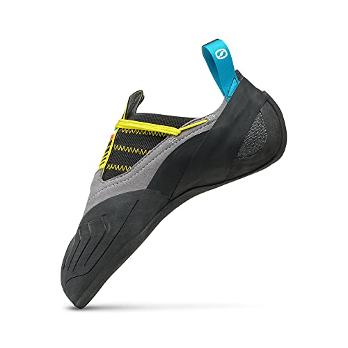 SCARPA Vapor S Tırmanış Ayakkabısı
