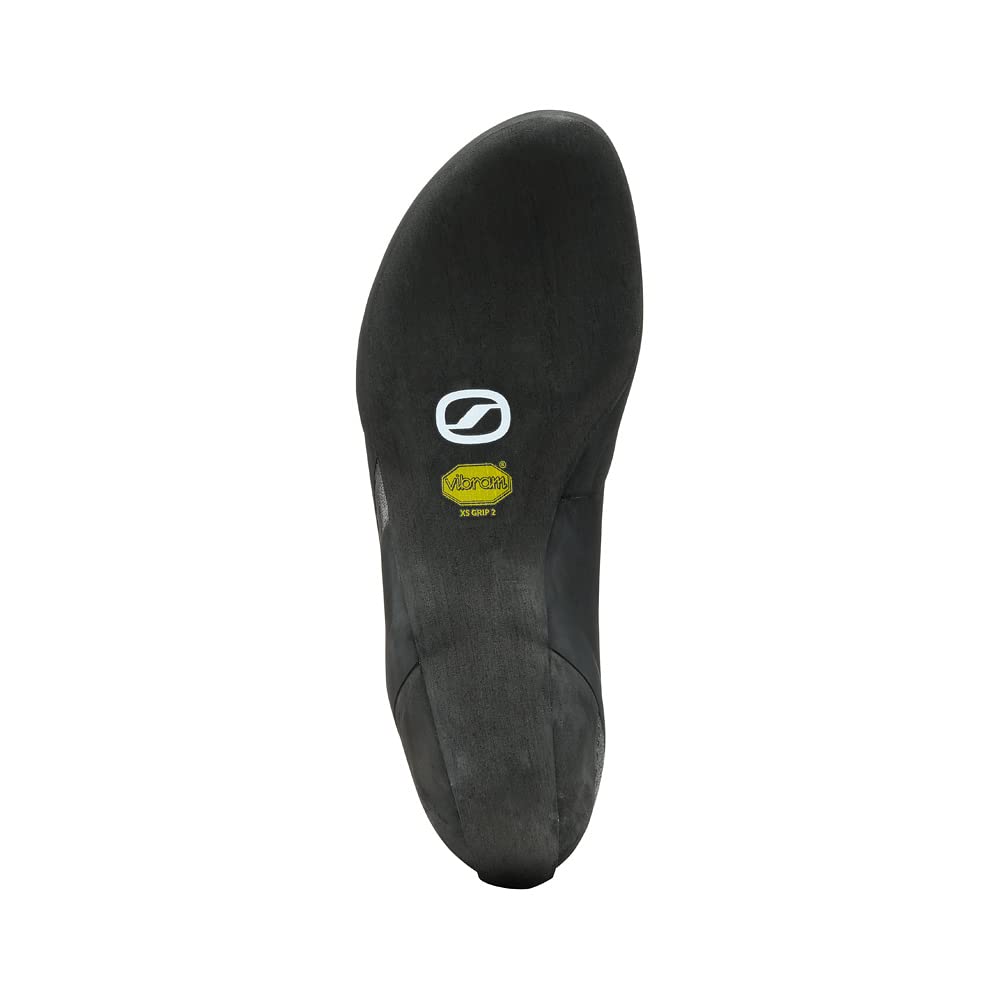 SCARPA Vapor S Tırmanış Ayakkabısı