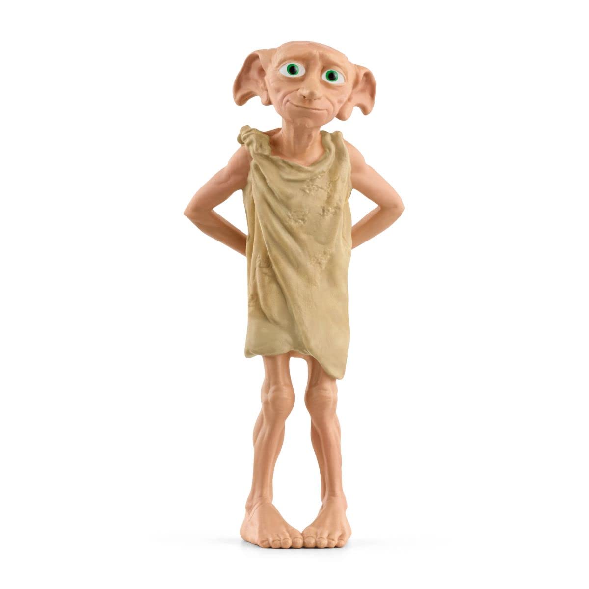 Schleich Harry Potter Dobby Figürü
