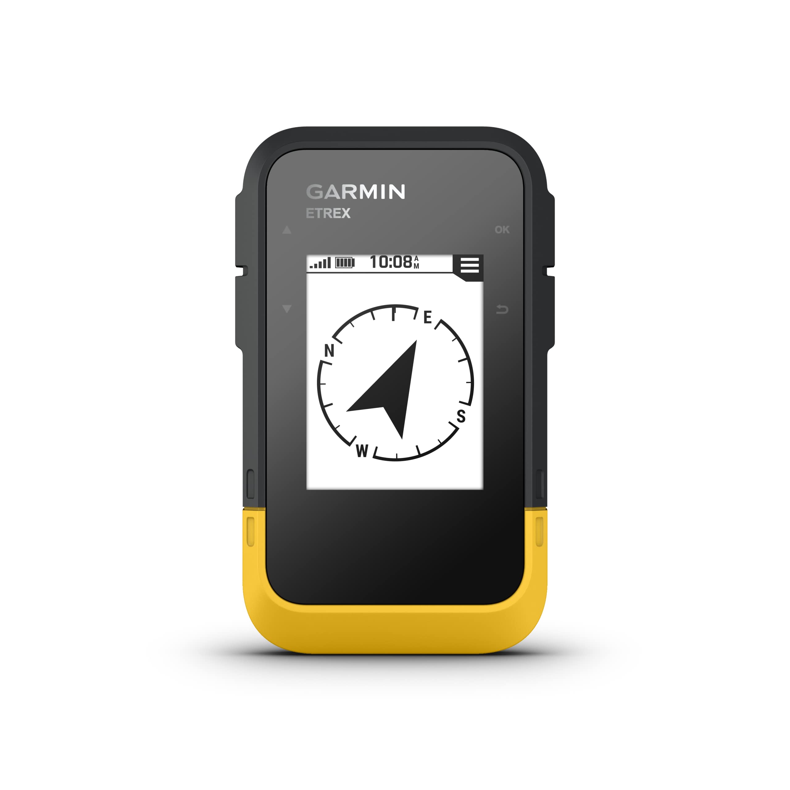 Garmin Etrex SE El Tipi Gps (GARMİN TÜRKİYE)