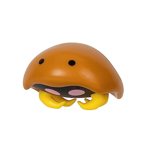 Pokemon Battle 3'lü Figür Seti Pkw3052