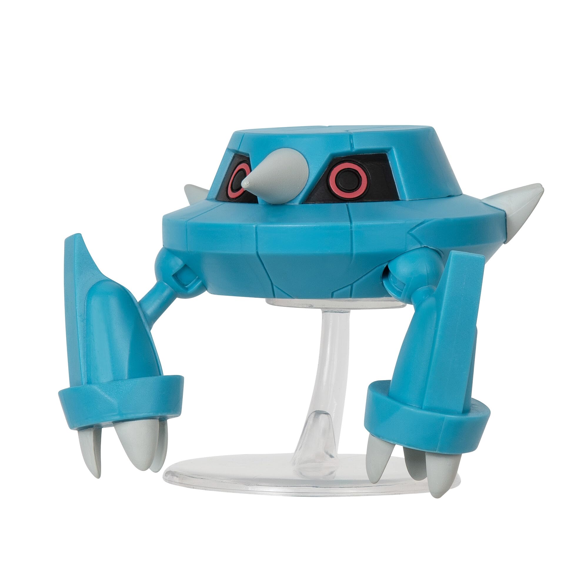 Pokemon Battle 3'lü Figür Seti Pkw3052