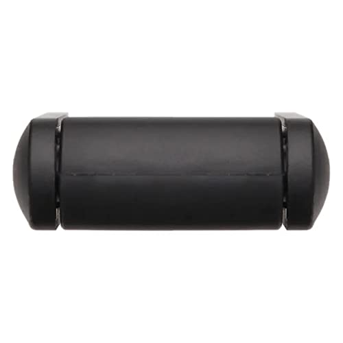 Coverzone Wireless Adaptör Wifi Ağ Kartı Masaüstü Bilgisayar Pc ile Uyumlu 2,4G 5G Destekler 1300Mbps Usb 3.0 Dual Band Usb Adapter 2,4Ghz-5,82Ghz AC1300