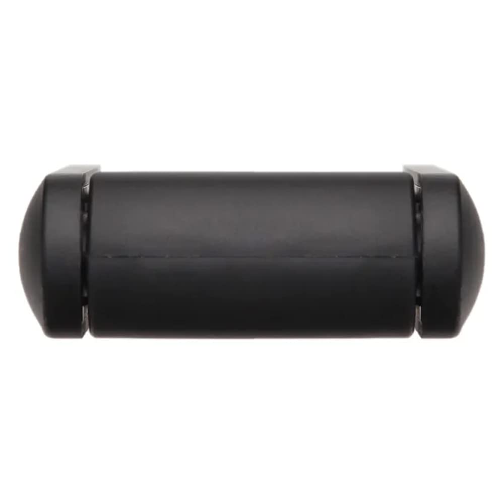 Coverzone Wireless Adaptör Wifi Ağ Kartı Masaüstü Bilgisayar Pc ile Uyumlu 2,4G 5G Destekler 1300Mbps Usb 3.0 Dual Band Usb Adapter 2,4Ghz-5,82Ghz AC1300