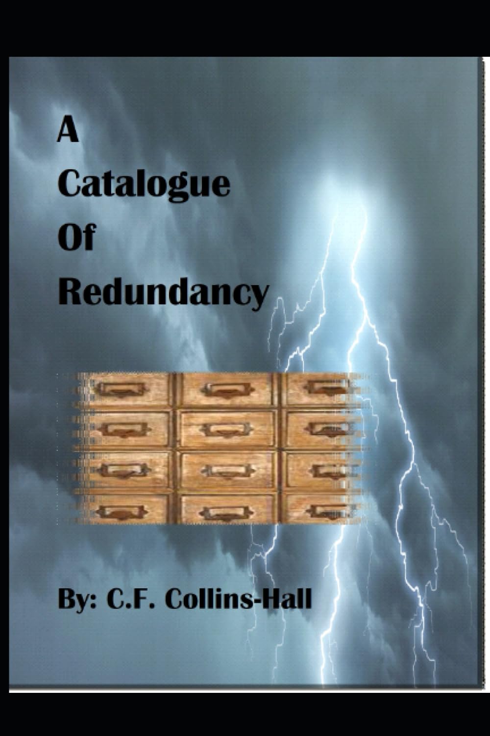 A Catalogue of Redundancy