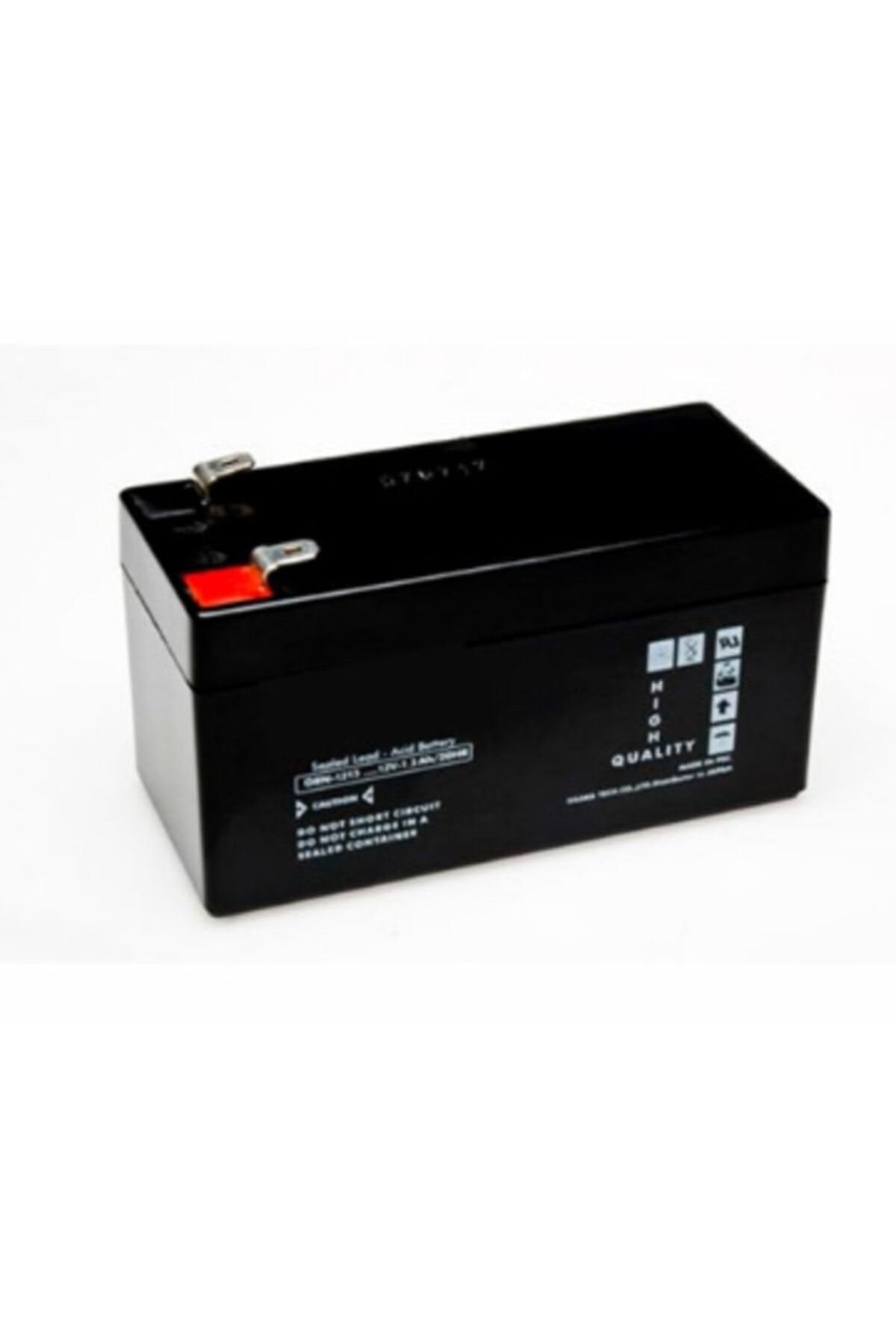 Dynamıc 12v Akülü Araba Çocuk Oto Jeep Akülü Araç Oyuncak Uyumlu 12 Volt 9 Amper Akü 12v 9ah