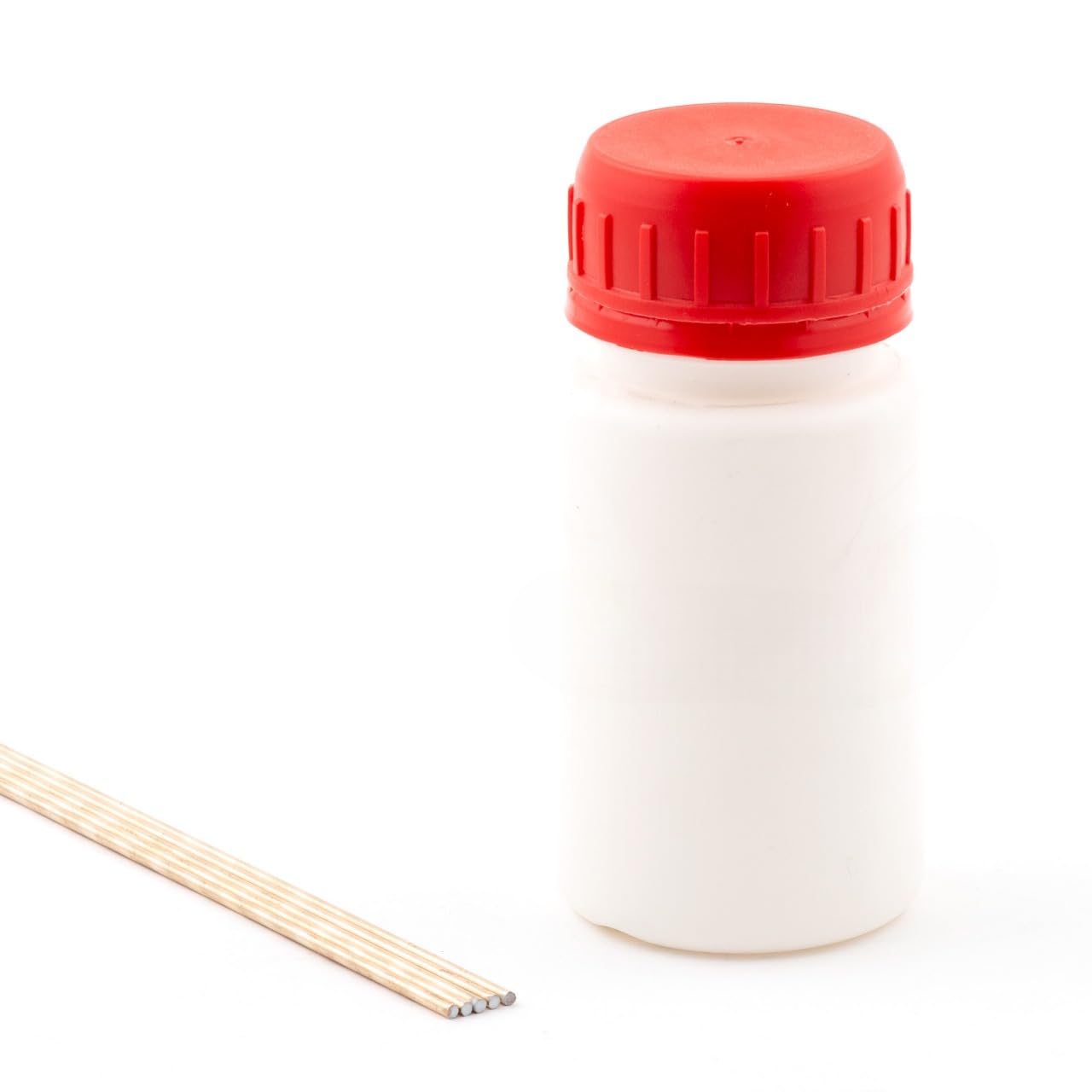 Gümüş Kaynak Teli%10 (1 ADET) + GÜMÜŞ KAYNAK DEKAPANI ASA Flo (50 GR)