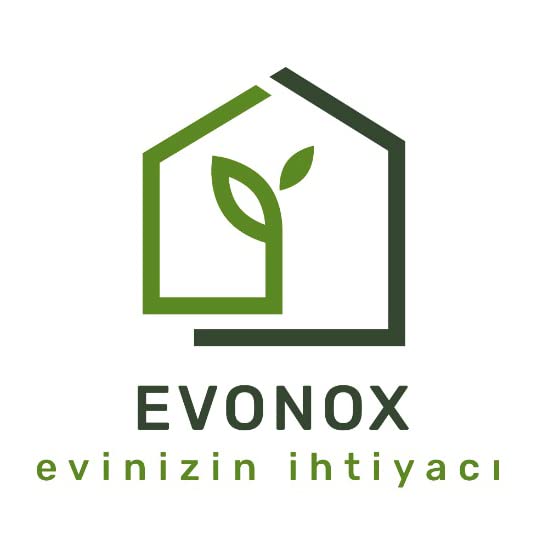 Deconox Kapaklı Makyaj Fırça Düzenleme Kutusu Altıgen Kapaklı Makyaj Aksesuar Düzenleyici Organizer