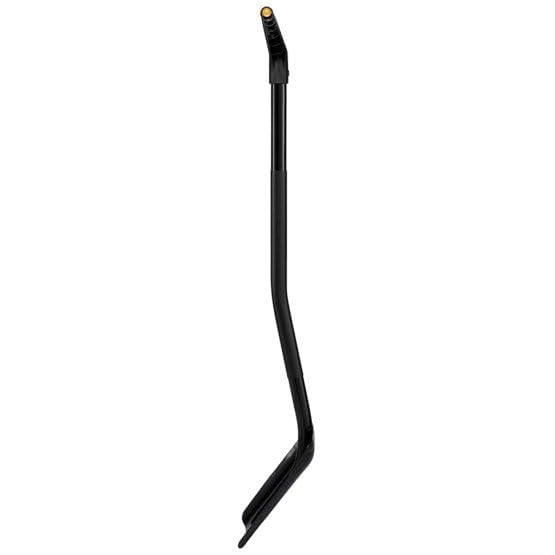 Fiskars 1066711 Ergonomik Pro Dar Ağızlı Ağır İş Küreği