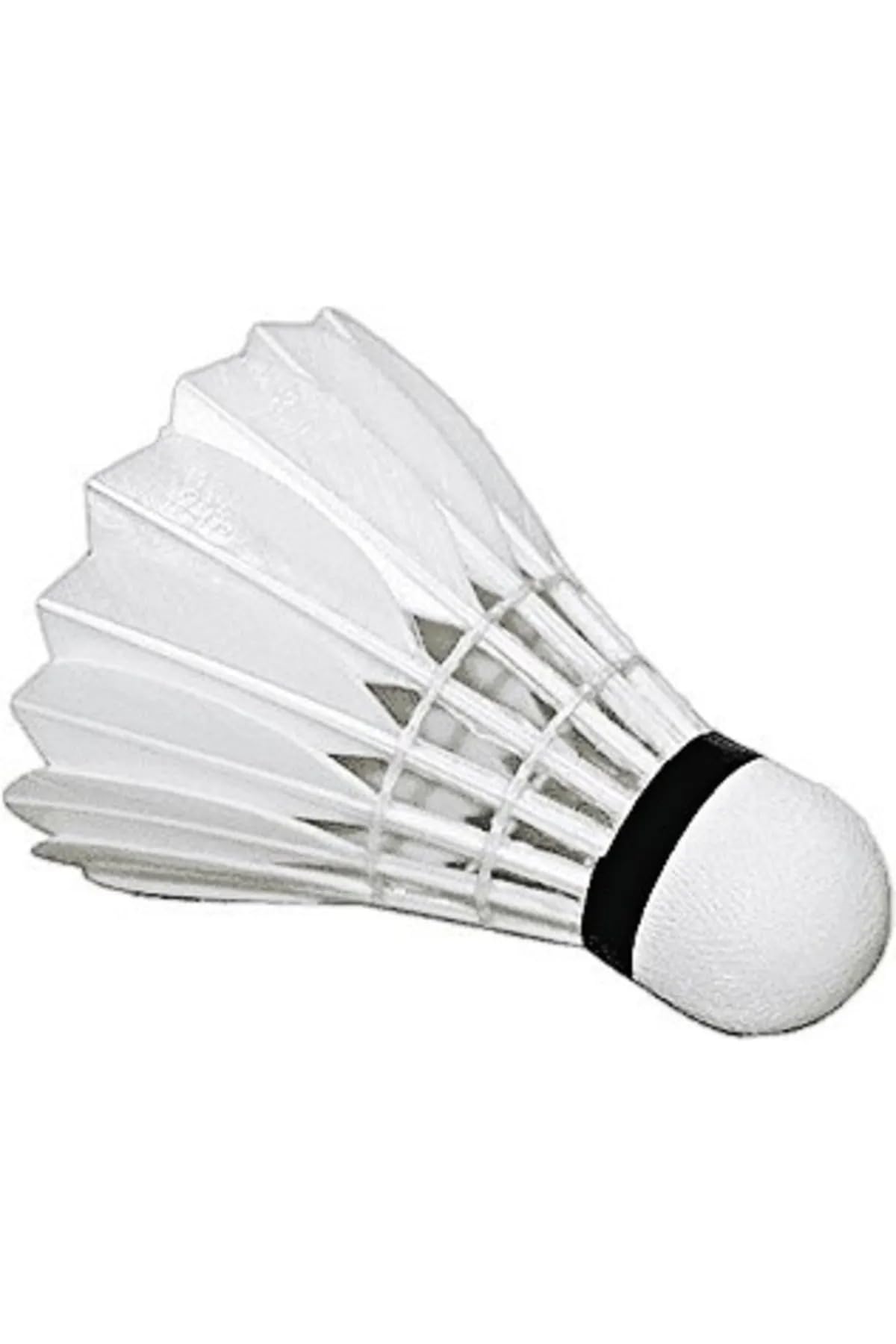 Slipt Çantalı Bedminton Seti 2 Raket 3 Top Badminton Seti (Mavi)