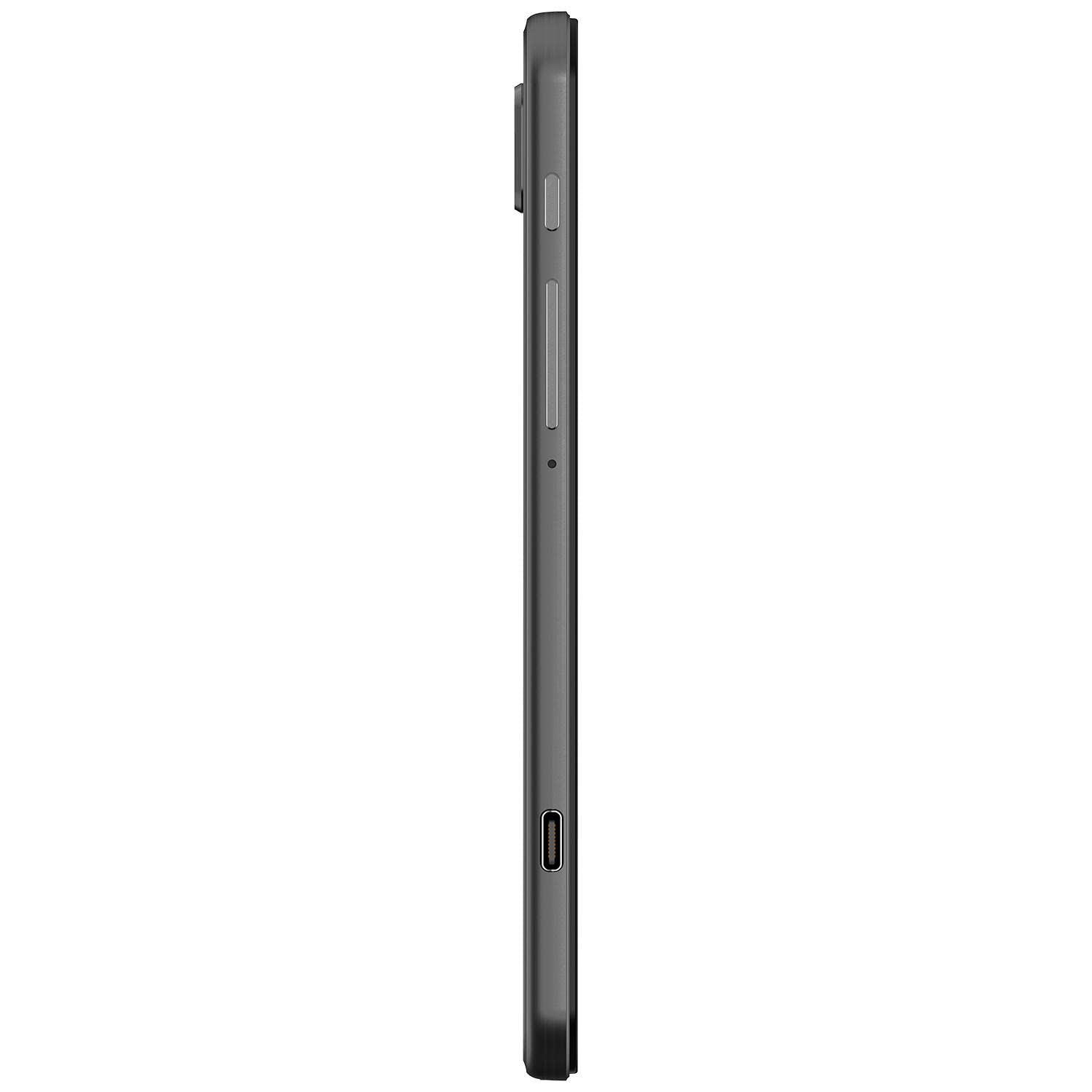 CASPER VIA S40 4GB RAM 128GB 10.4" FHD Tablet