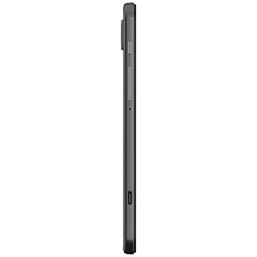 CASPER VIA S40 4GB RAM 128GB 10.4" FHD Tablet