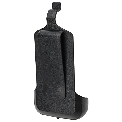 10 paket orijinal Walkie Talkie kemer klipsi ile uyumlu iki yönlü telsiz WLN KD-C1 Retevis RT22 Zastone X6 LUITON LT-316 NKTECH NK-U1 Zeadio ZS-B1 TIDRADIO TD-M8 RADTEL RT-10 RADYODDITY R1
