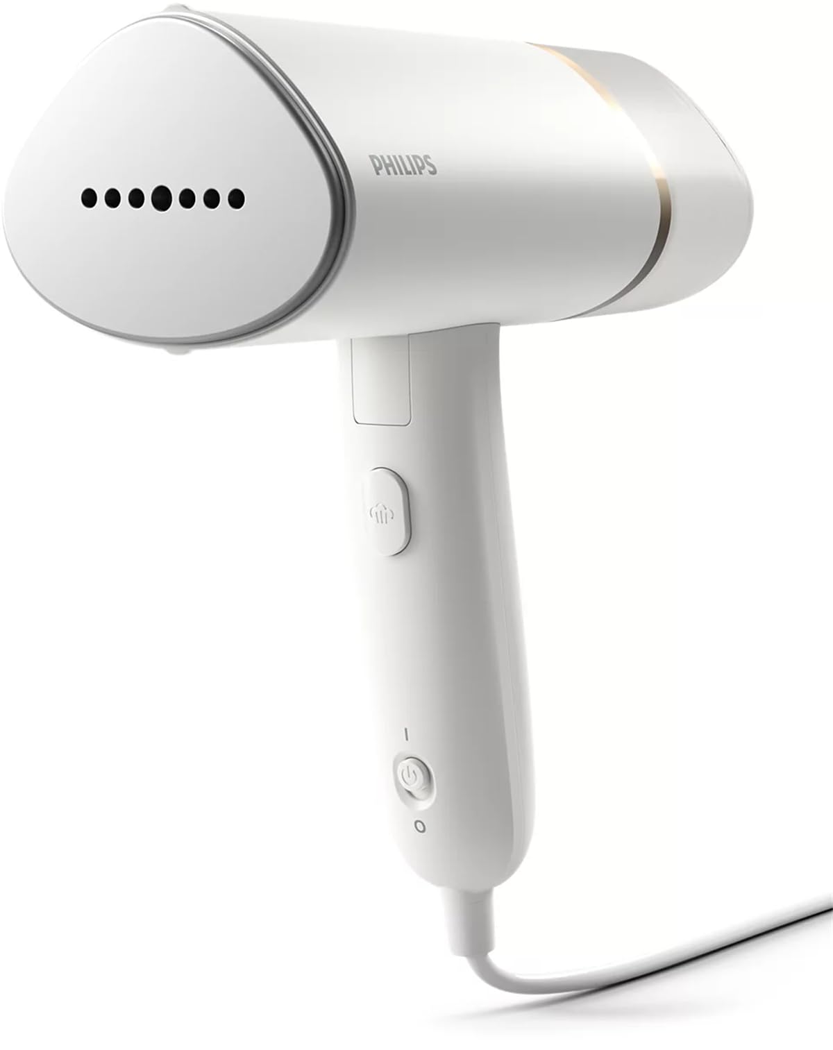 PHİLİPS STH3020/10 Handheld Steamer Buharlı Düzleştirici, Phi̇li̇ps