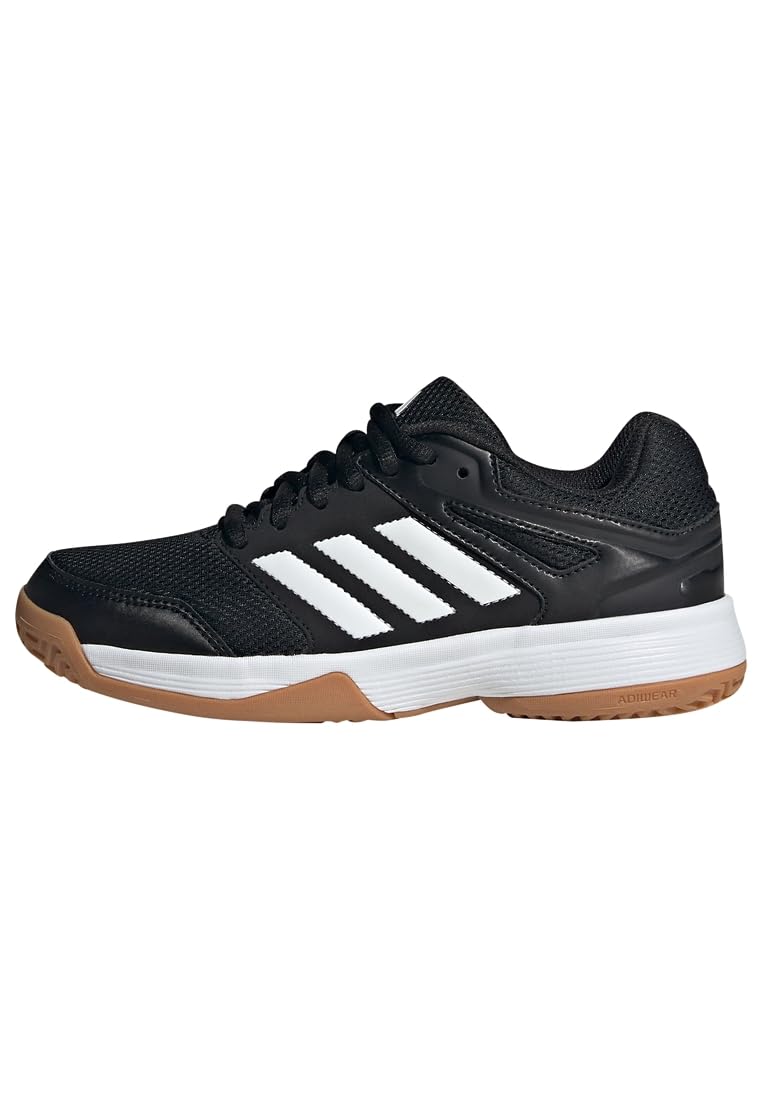 adidas Speedcourt Indoor Shoes Kids