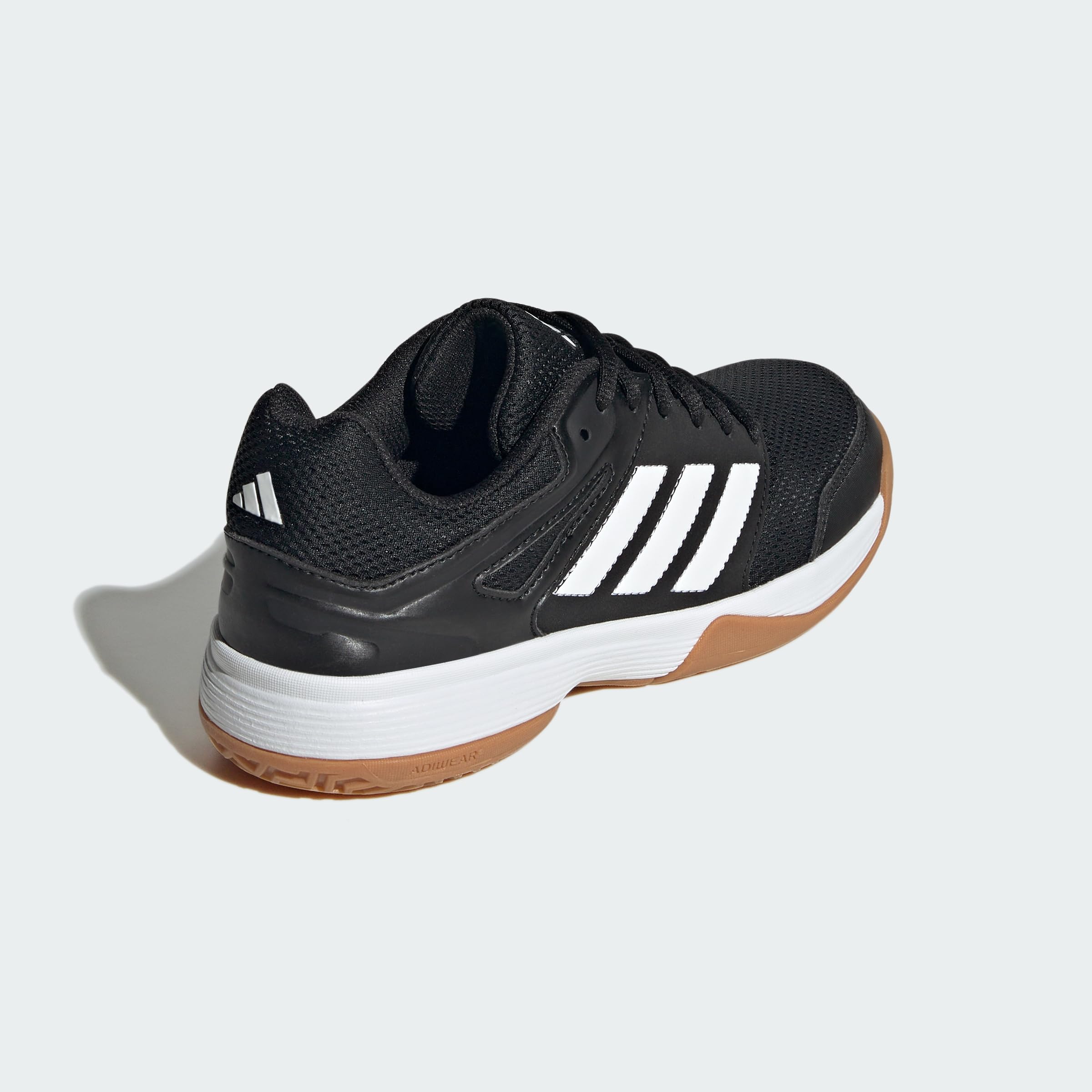 adidas Speedcourt Indoor Shoes Kids