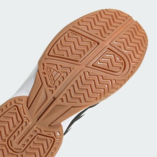 adidas Speedcourt Indoor Shoes Kids