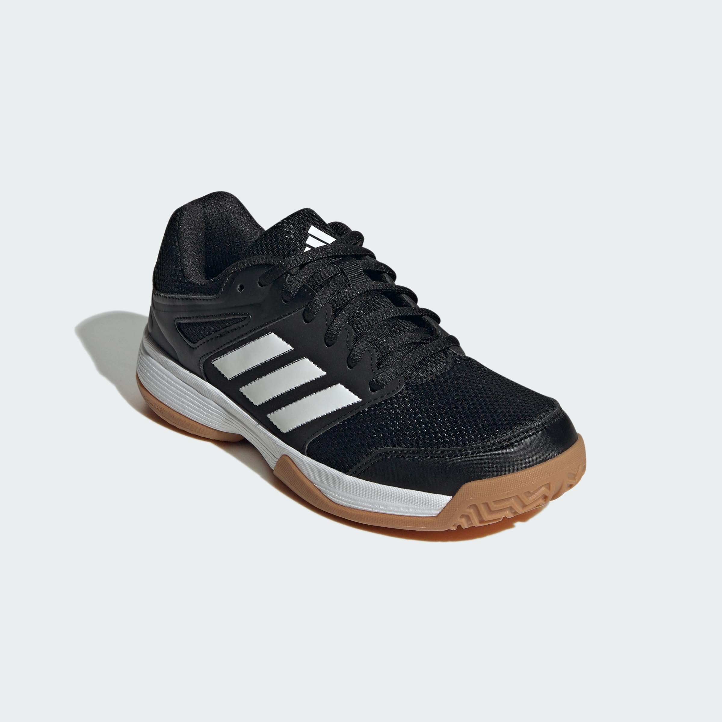 adidas Speedcourt Indoor Shoes Kids