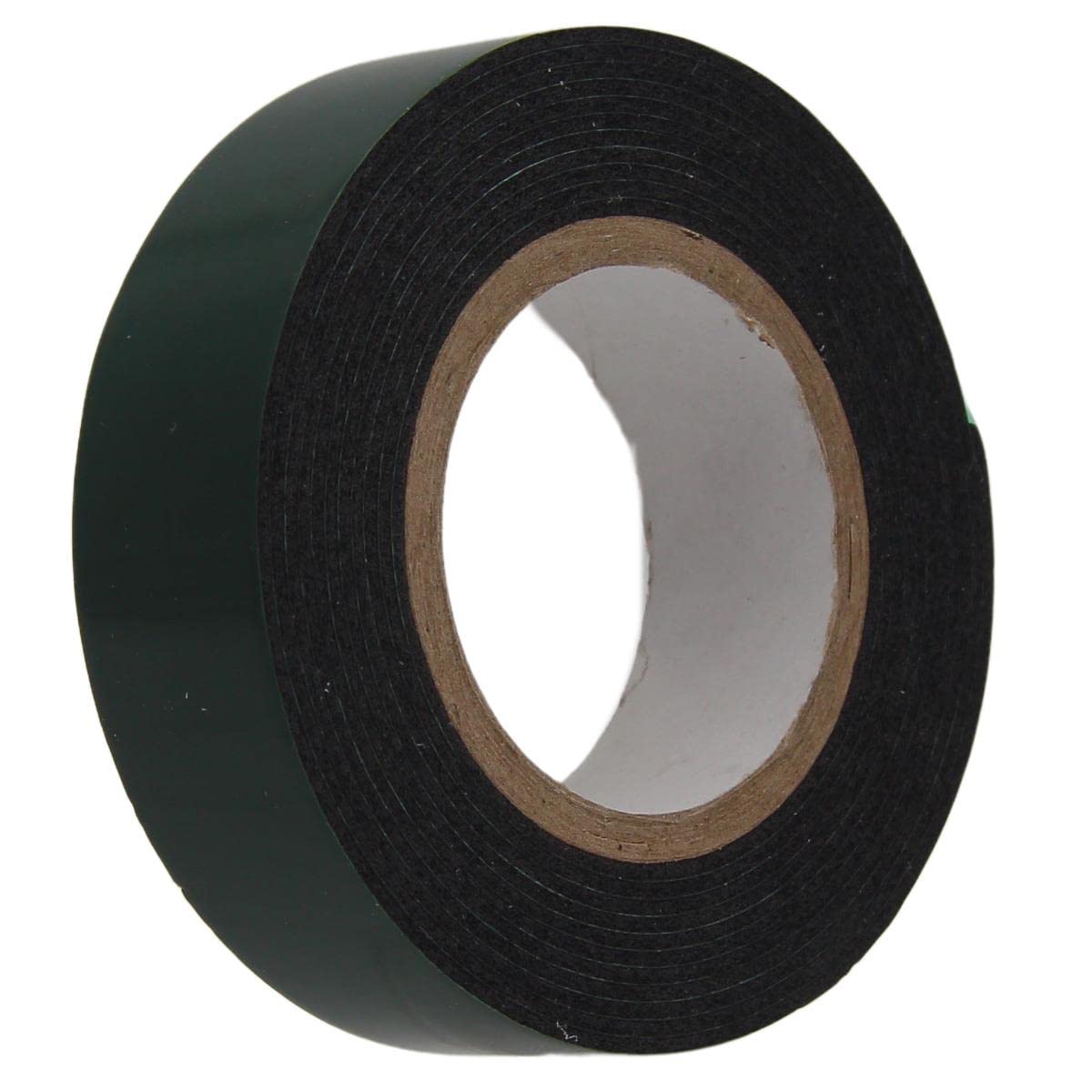 Boss Tape Solvent Akrilik Aksesuar Köpük Montaj Bandi 10 kg, 19 mm x 2 Metre Boyut
