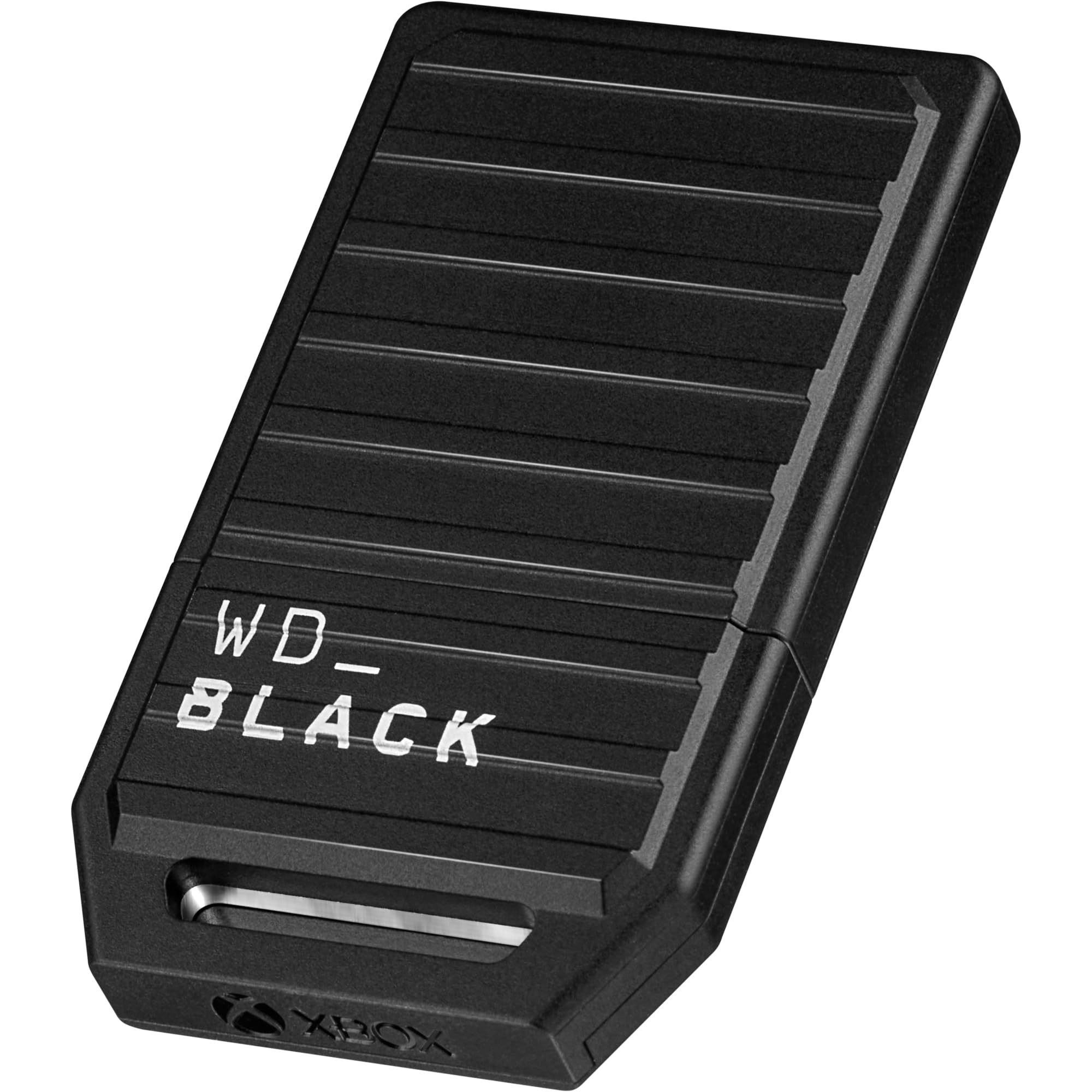 Western Digital WD Black C50 Xbox için Depolama Genişletme Kartı 512 GB