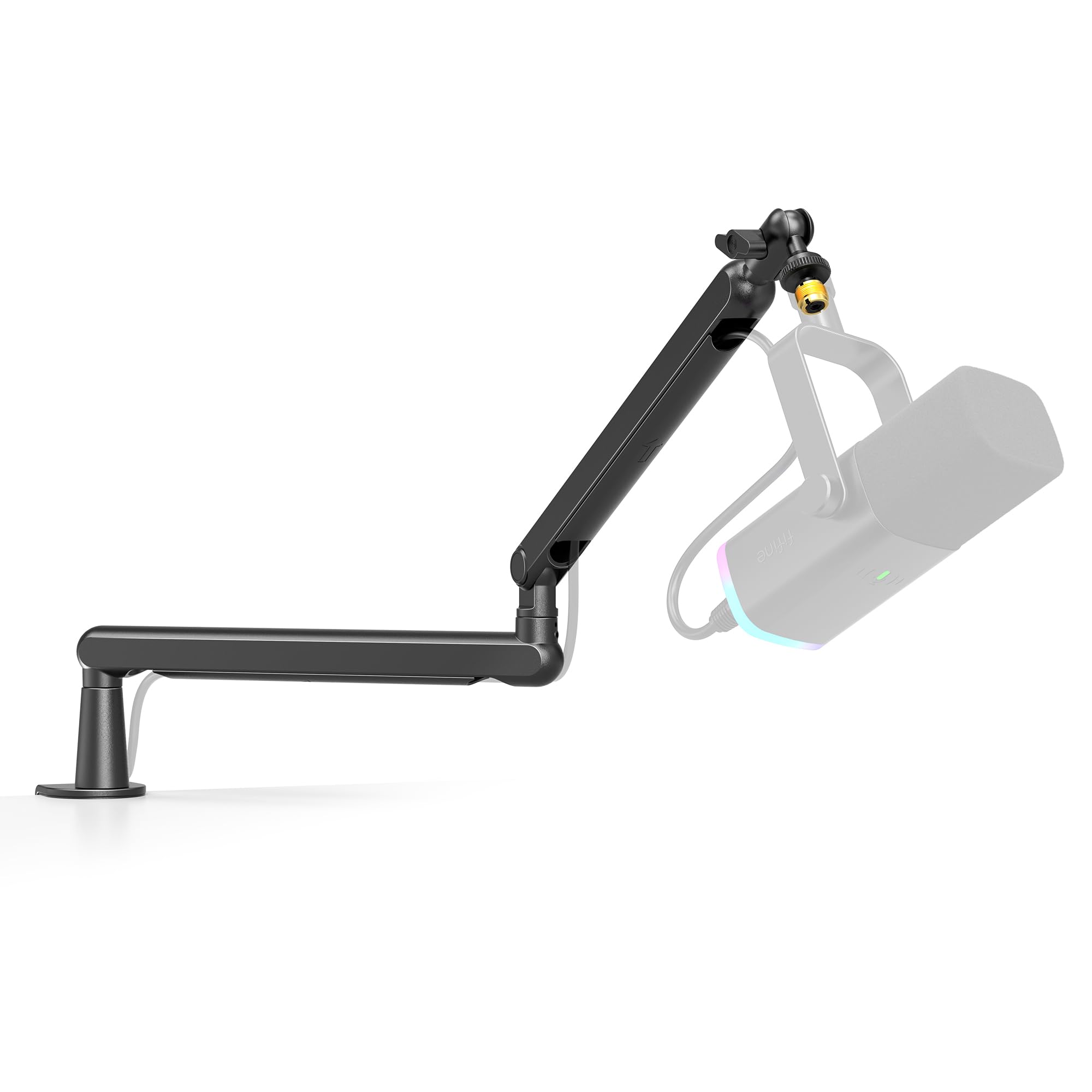 Fifine BM88 Mikrofon Standı Sehpası Ayaklığı