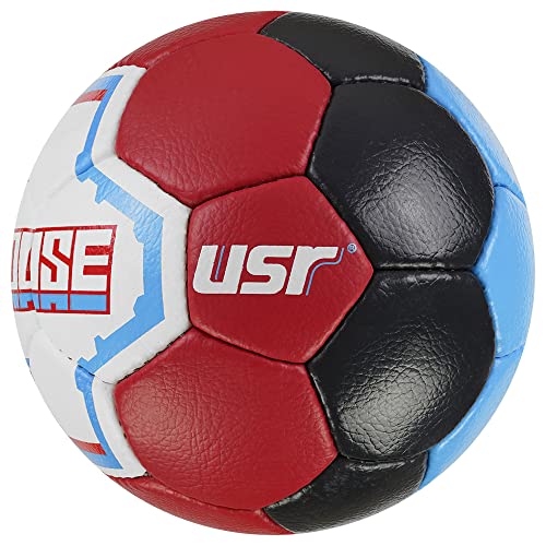 USR House 3 No Hentbol Topu