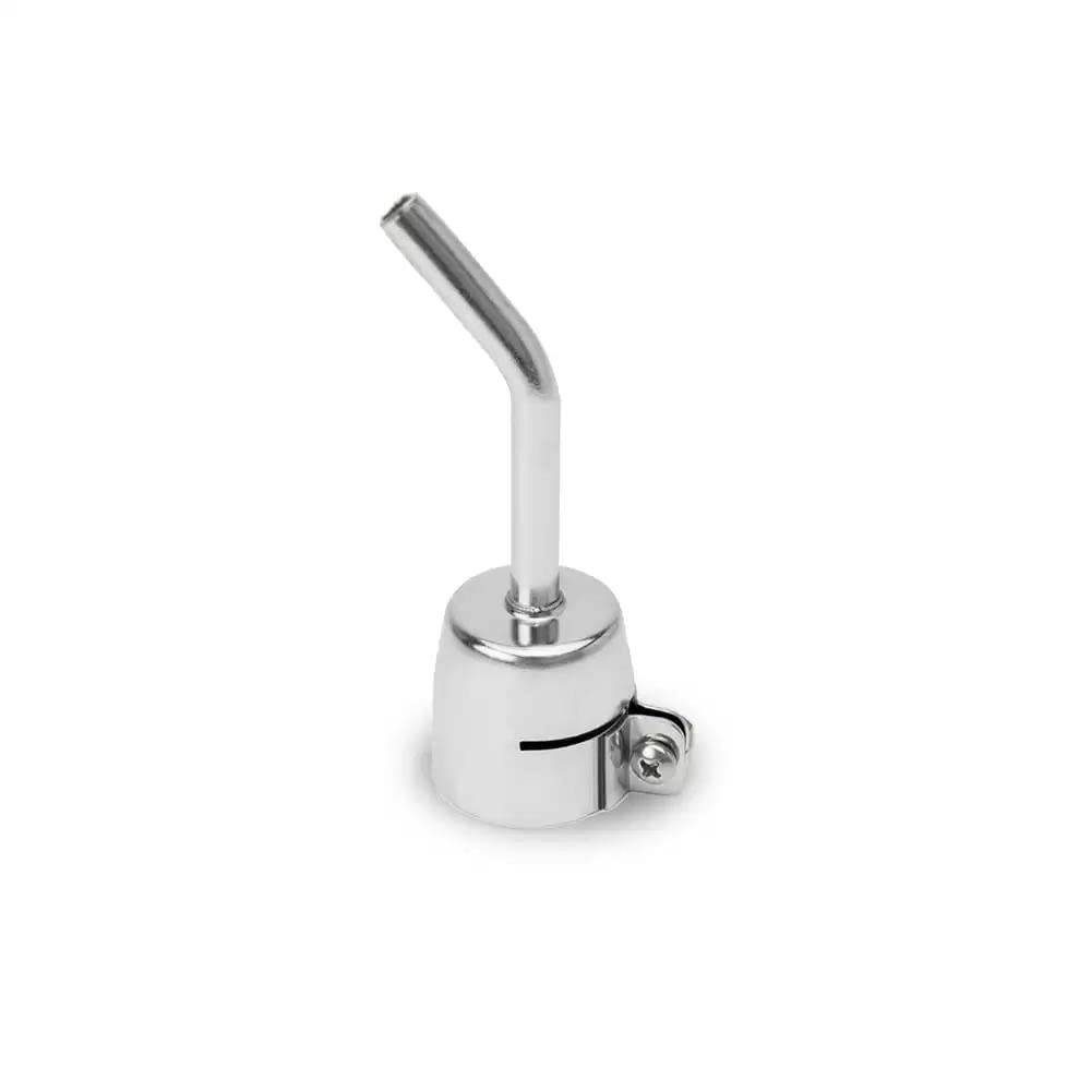 Bemoold 5,5 mm Kaynak Makinesi Ucu (Nozul)