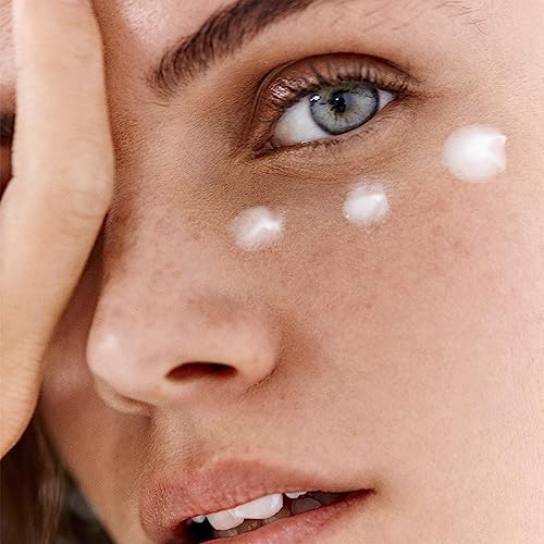 Gaia London Göz Altı Bakım Kremi 30ml