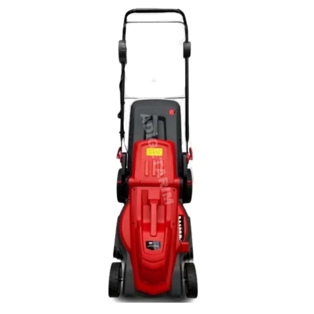 Energy LM-C4301 Elektrikli Çim Biçme Makinası 1800 Watt