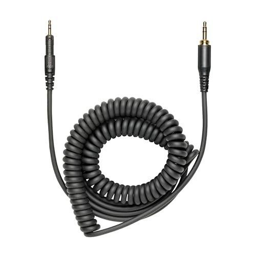 Audio-Technica ATH-M50xIB Kablolu Kulaklık, Sınırlı Üretim Buz Mavisi