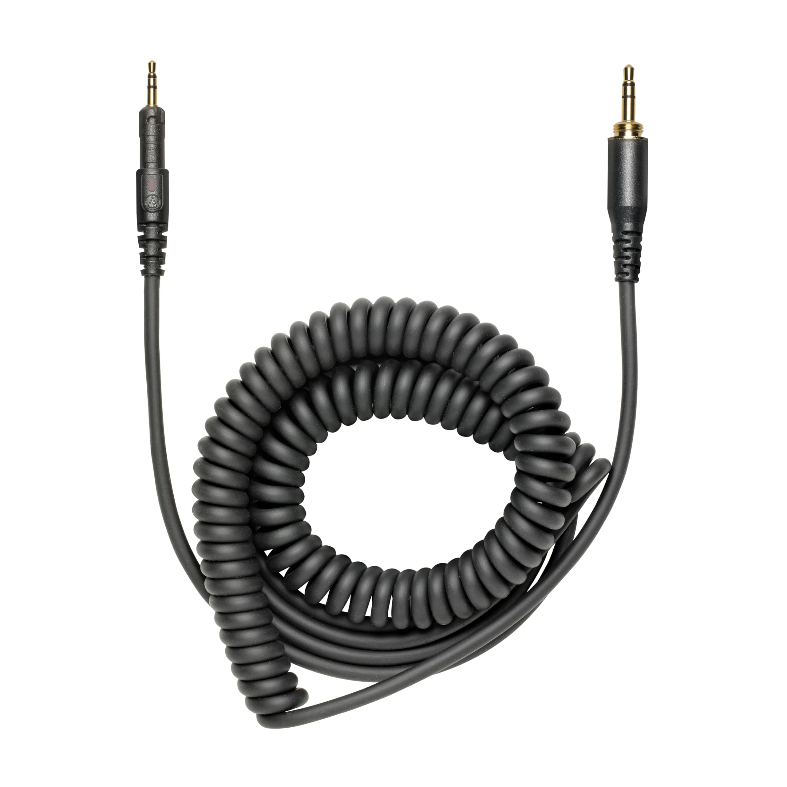 Audio-Technica ATH-M50xIB Kablolu Kulaklık, Sınırlı Üretim Buz Mavisi