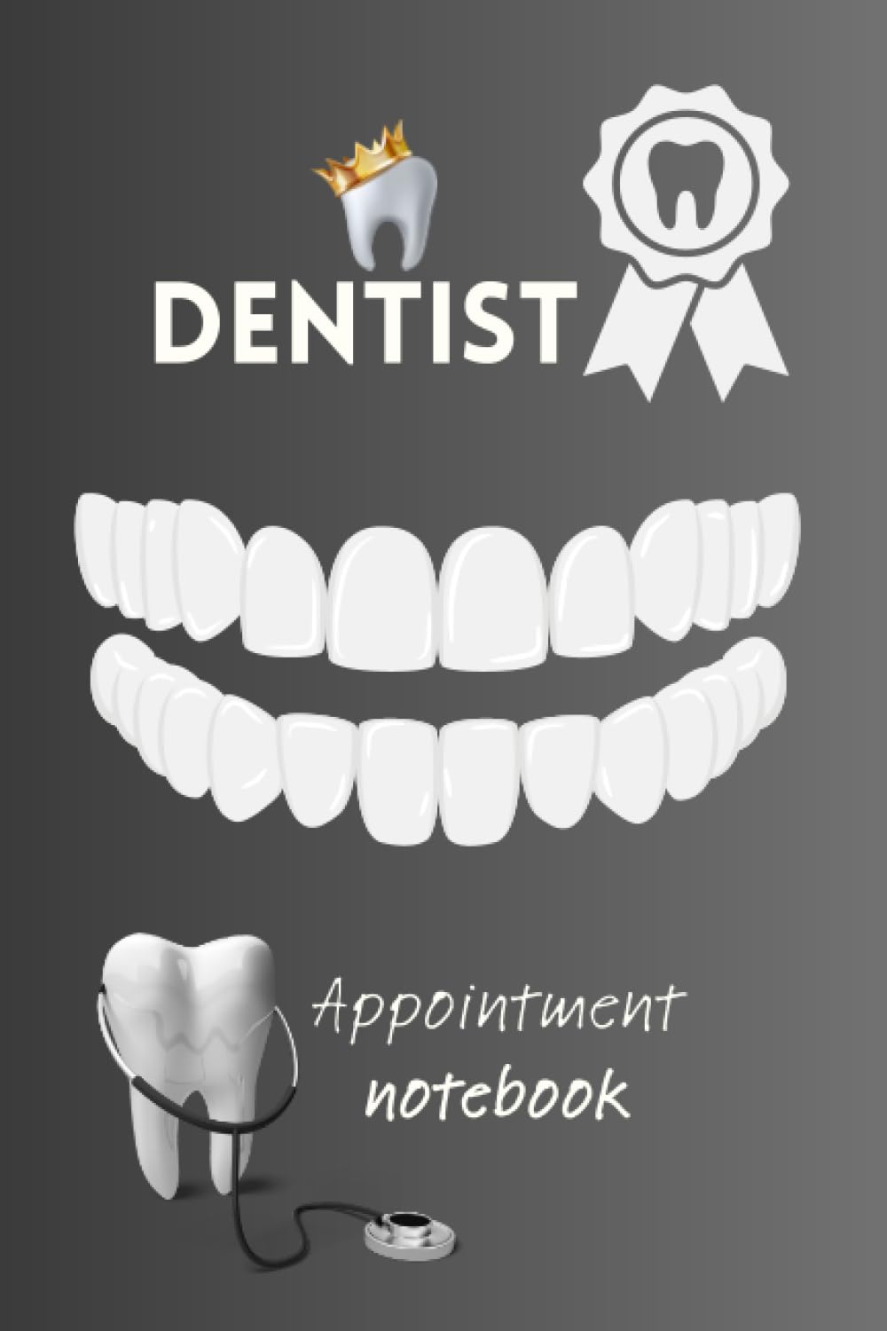 DENTIST