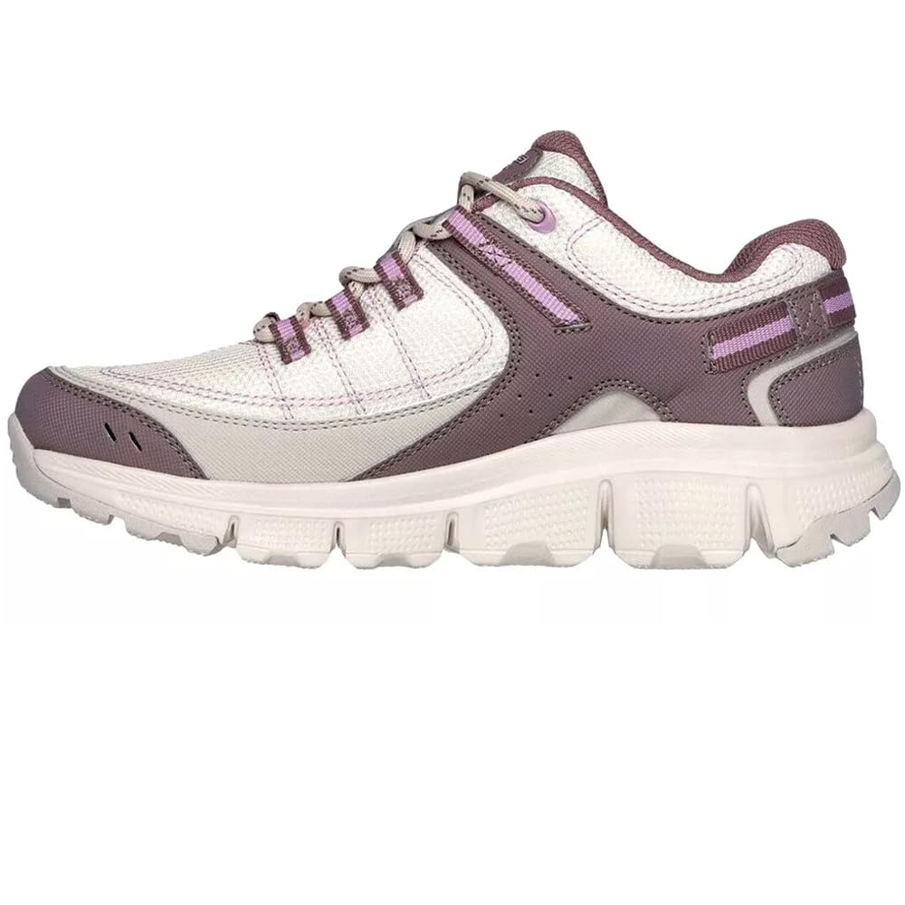 Skechers SUMMİTS AT - ARTİSTS BLUFF Kadın Outdoor Ayakkabı