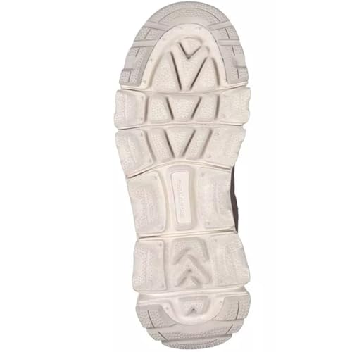 Skechers SUMMİTS AT - ARTİSTS BLUFF Kadın Outdoor Ayakkabı