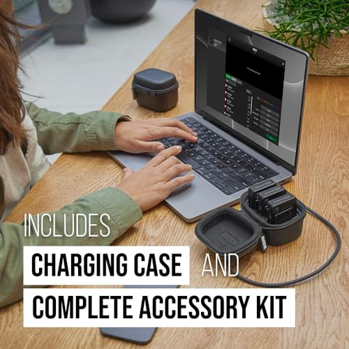 RÃDE Wireless PRO
