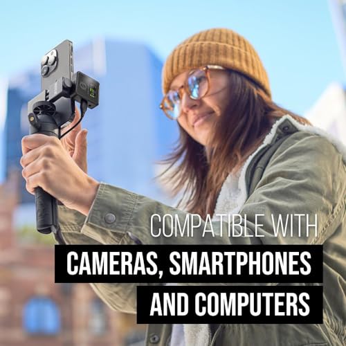 RÃDE Wireless PRO
